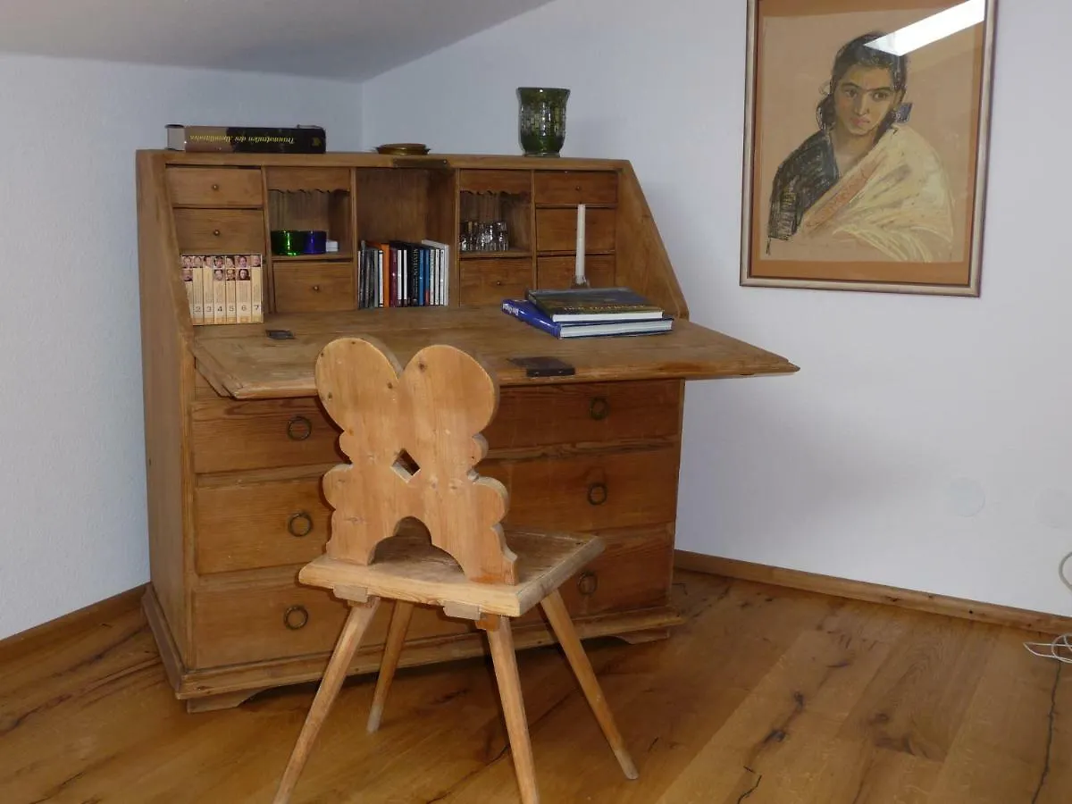 Ferienwohnung Wohnen am Weißachsteg Kreuth 0*,  Deutschland