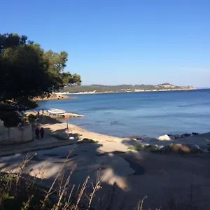 villa-bella-i.fr-provencehotel.com/