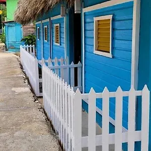 la-casita-de-mary.comcaribbean.com/