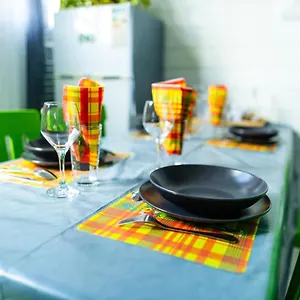 la-villa-du-soleil-971.comcaribbean.com/