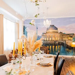 apartment-prenzlauer-berg.find-berlin-hotels.com/