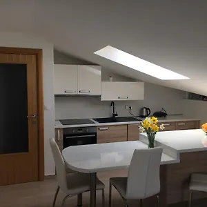 apartman-kimi.in-istria.net/