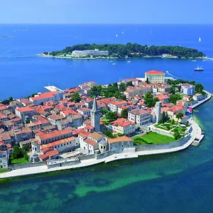 studio-bel.in-istria.net/