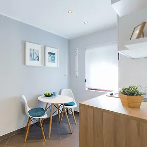 cosy-studio-apartment-porec.in-istria.net/